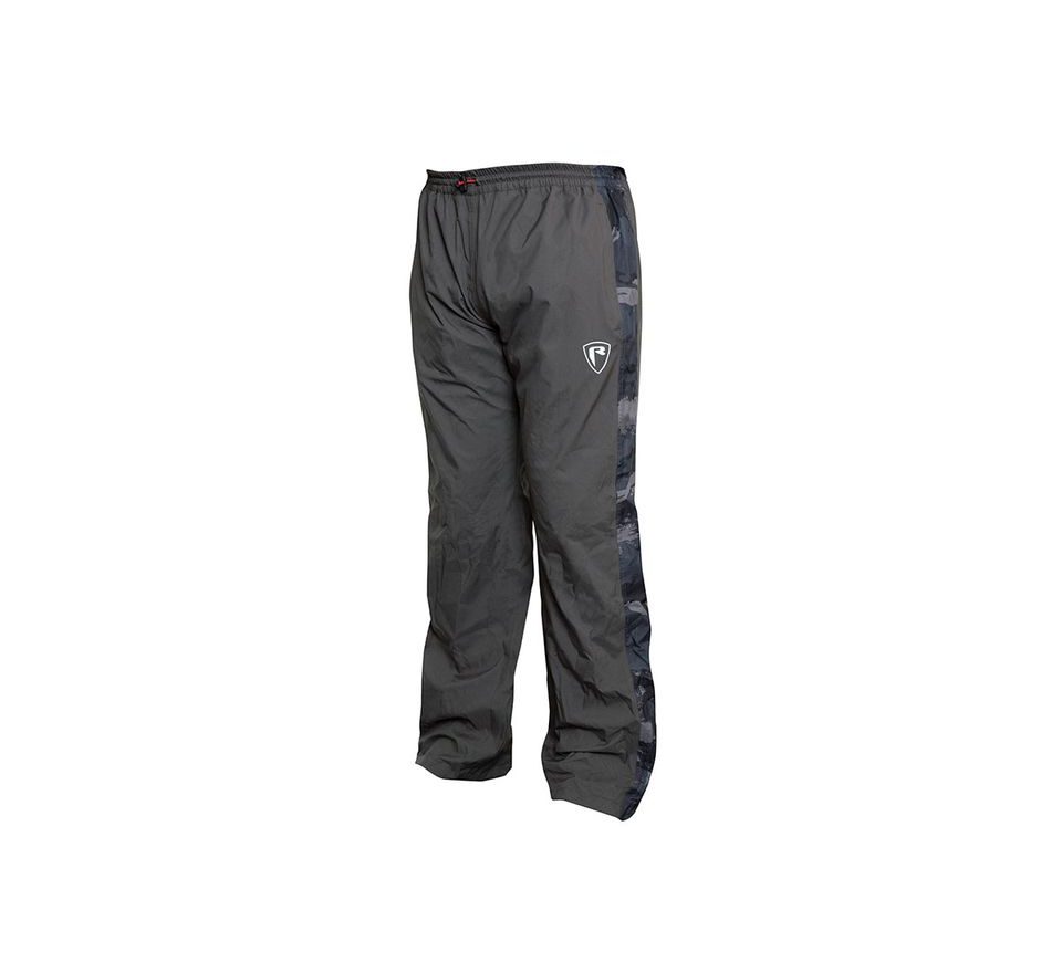 Fox Rage Kalhoty 10K Ripstop Waterproof Trousers