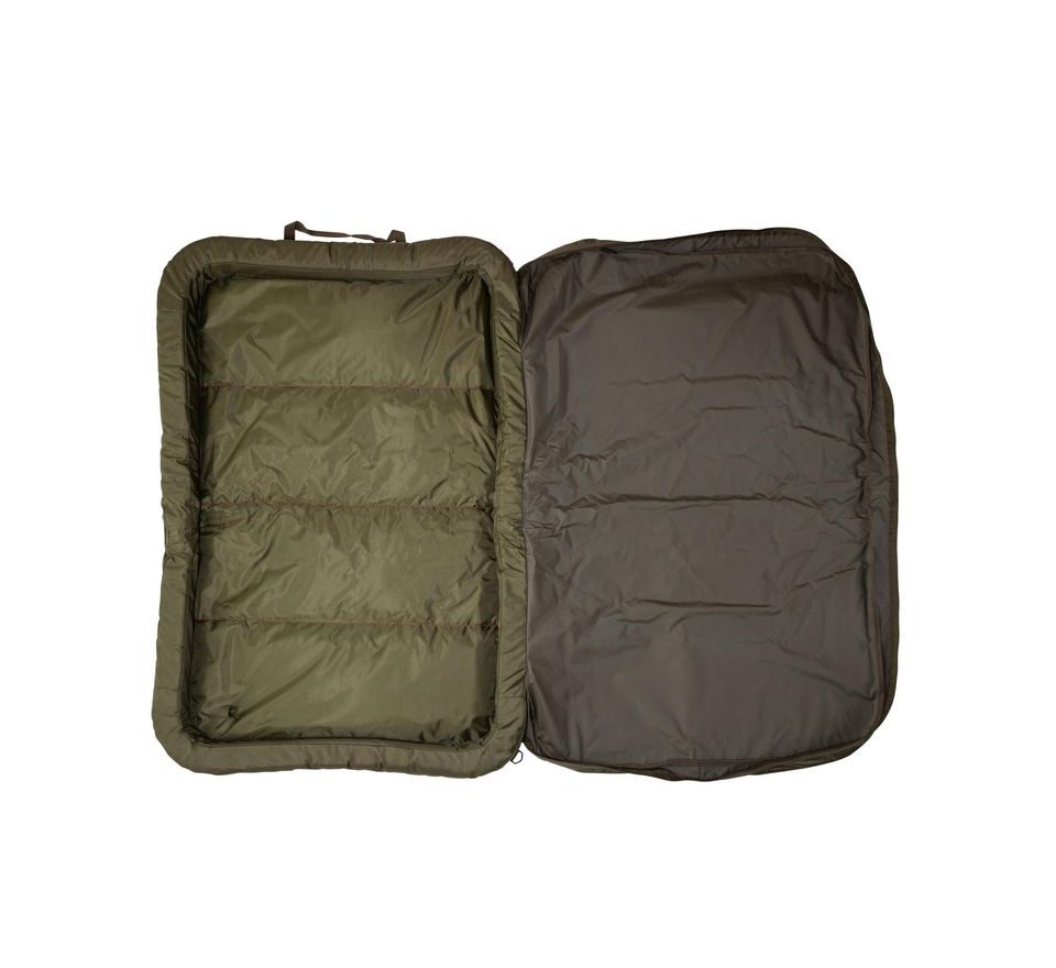 JRC Podložka Defender II Beanie Mat