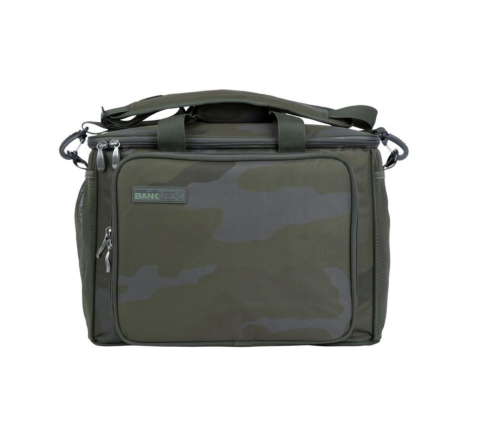 Sonik Chladící taška Bank-Tek Cool Bag XL