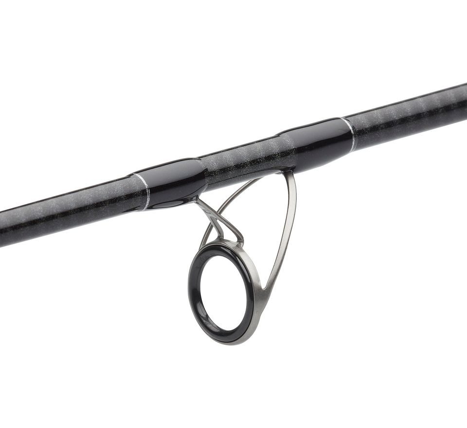 Westin Prut W3 Powercast 3rd 3XH 236cm 60-150g