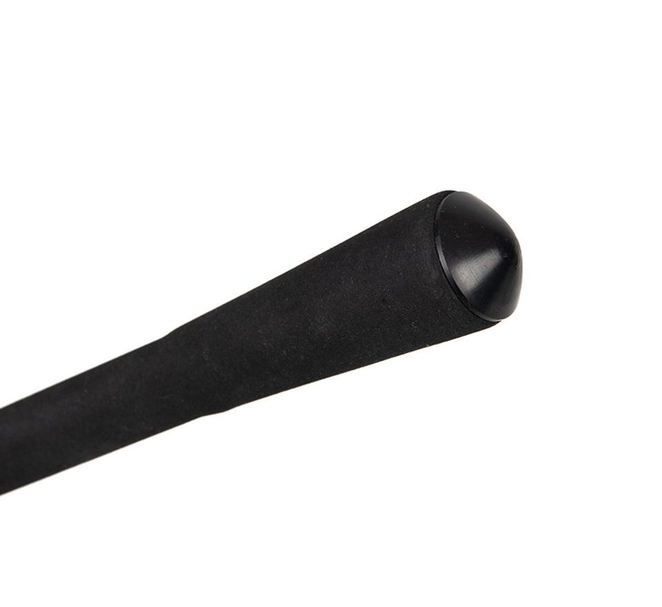 Fox Prut EOS - XC 10ft 3lb Full Shrink