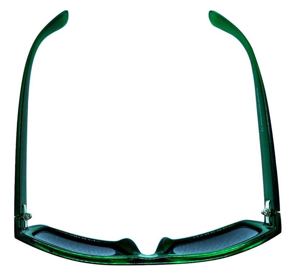 Giants Fishing Polarizačné okuliare Polarized Glasses Street