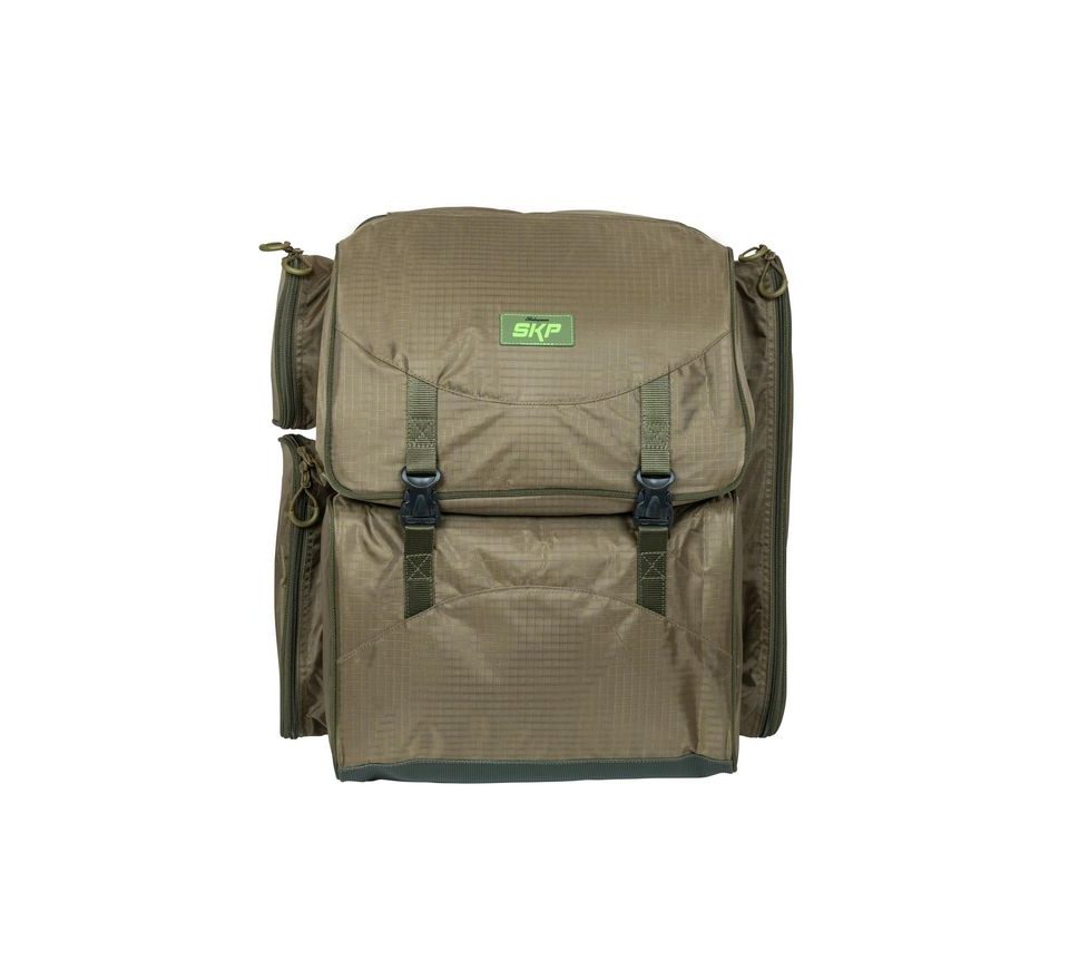 Shakespeare Batoh SKP Combination Rucksack