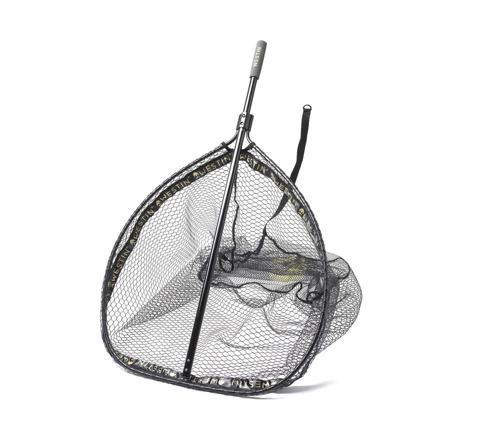 Westin Podberák W3 CR Landing Net XL
