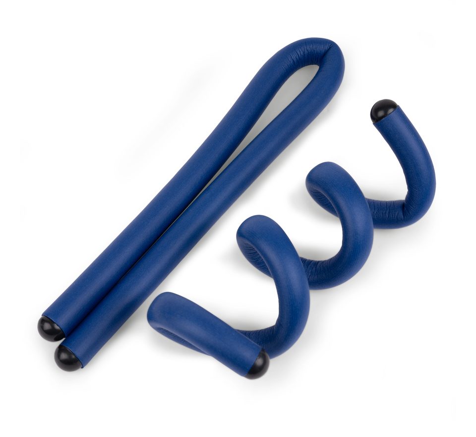 Zebco Páska/Držák Trophy Rod Wrap 43cm