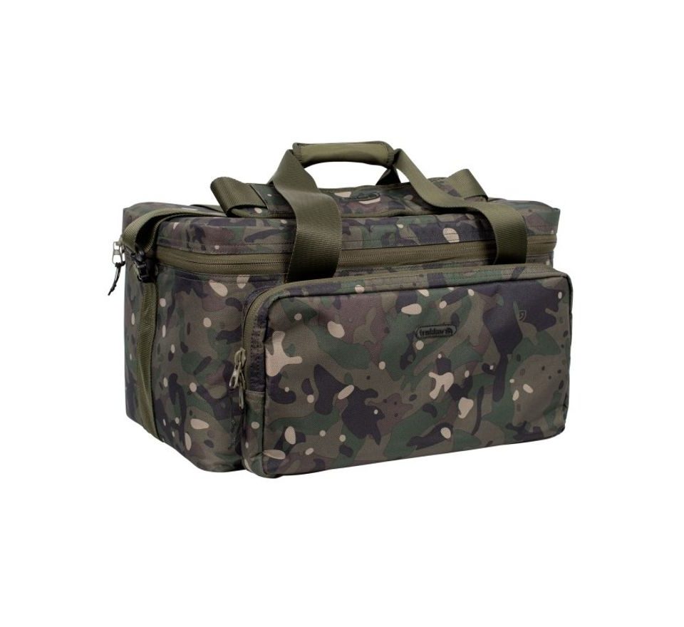 Trakker Termotaška NXC Camo Chilla Bag Large