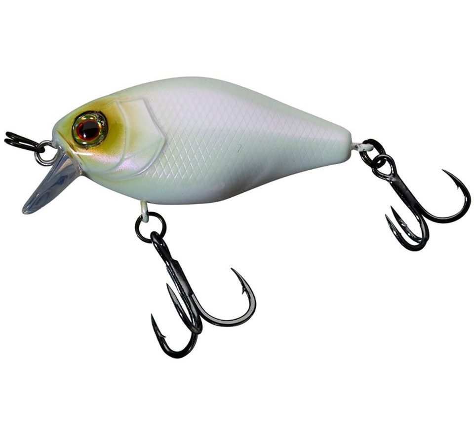 Illex Wobler Chubby 4,1cm 5,5g