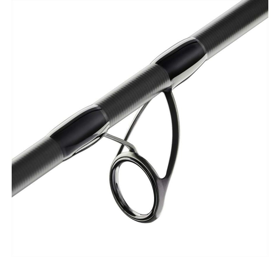 Favorite Prút X1.1 Travel 804H 2.44m 16-54g