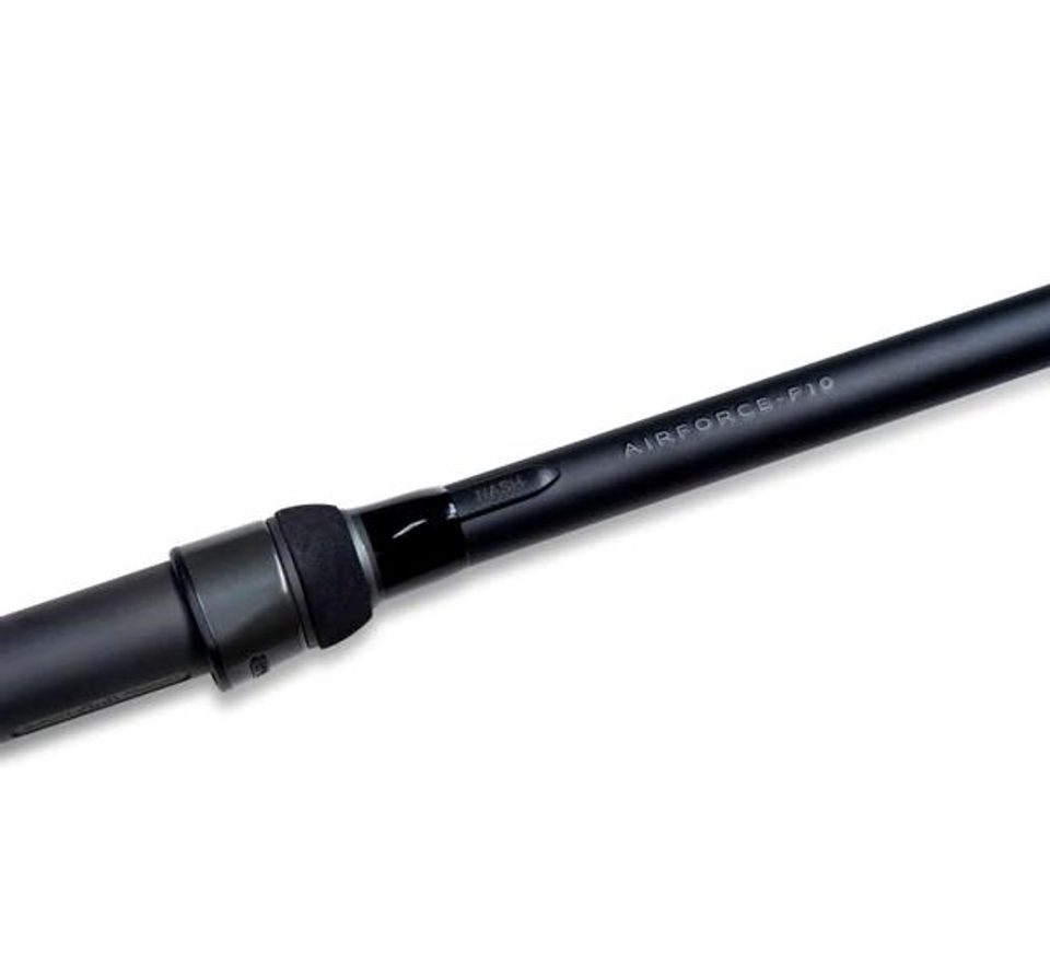 Nash Prut Air Force F10 13ft 3,75lb