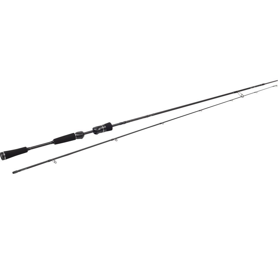 Westin Prut W3 Streetstick 3rd UL 185cm 1-5g