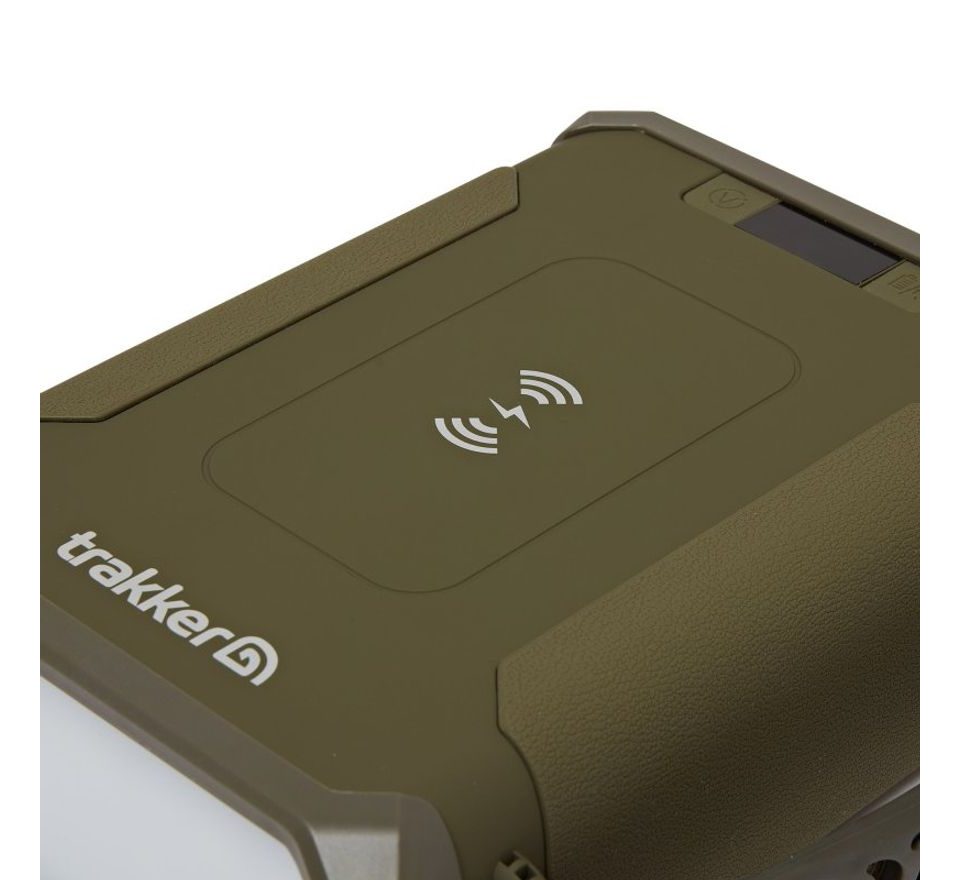 Trakker Powerbanka Power Pack 96K