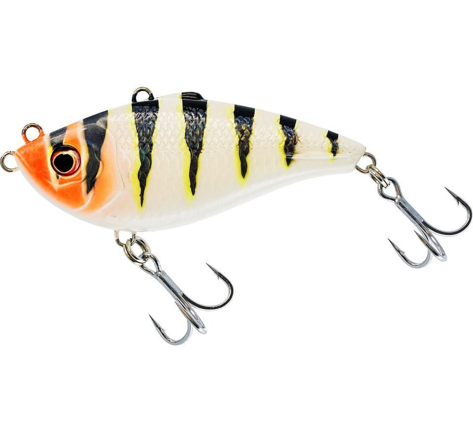 Westin Cikáda Buzzvibe 10cm 57g