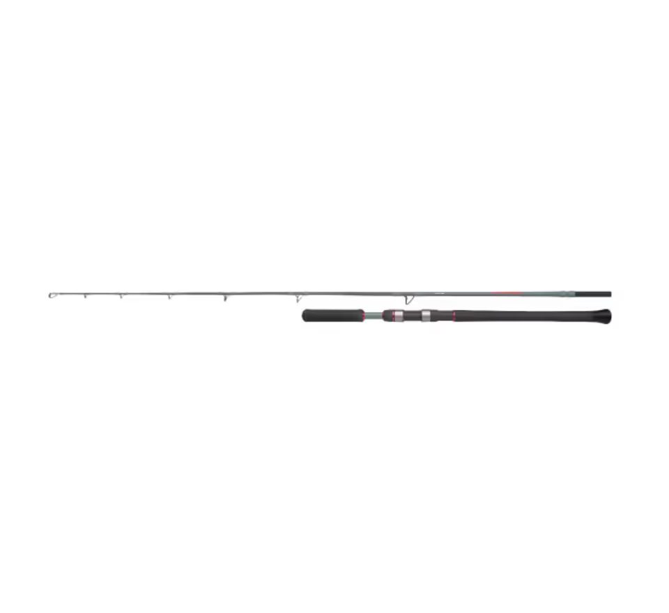 Shimano Prút Forcemaster AX Catfish Vertical 185cm 200g