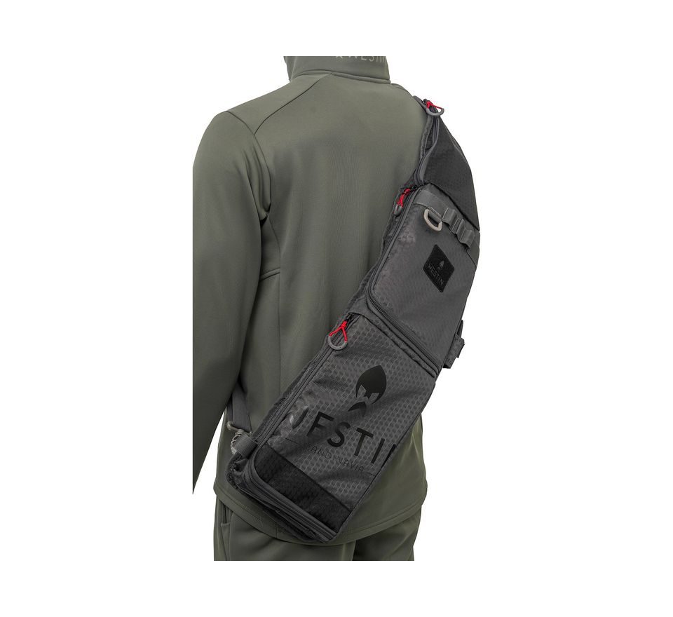 Westin Batoh W4 Sling Bag X-Large