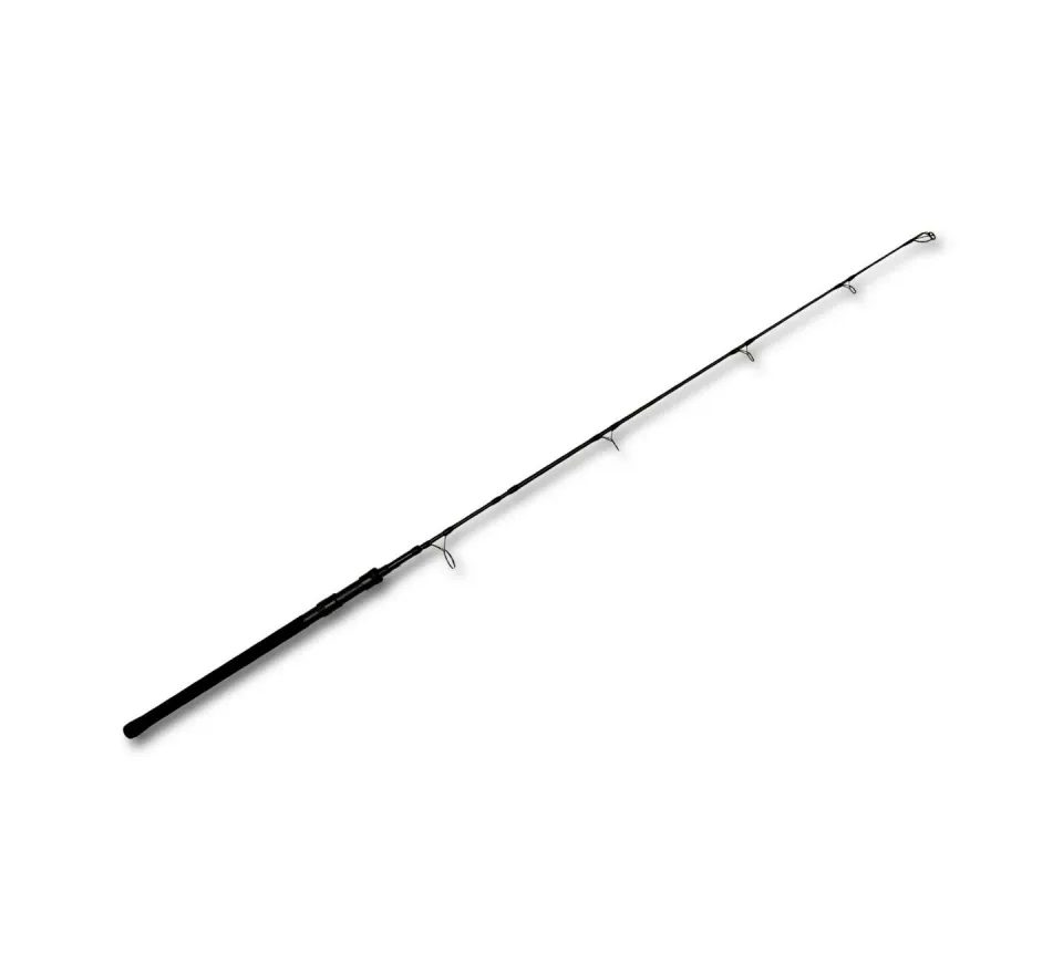 Nash Prút Scope Black Duplon 6ft 3,5lb