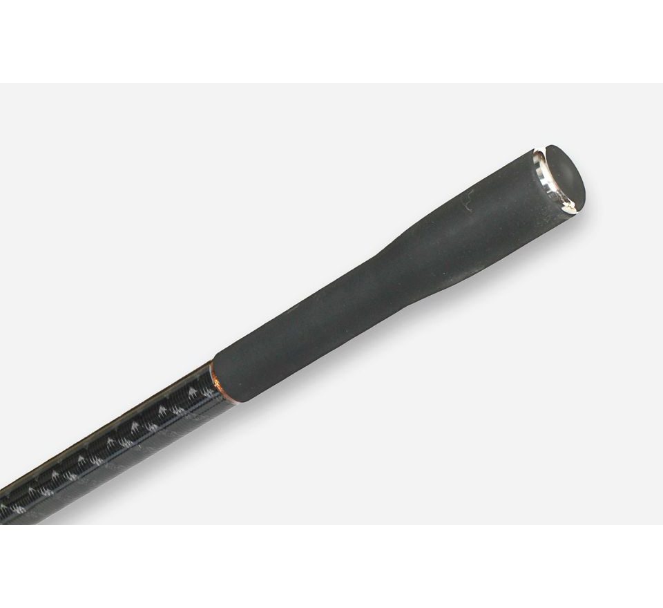 Free Spirit Prut CTX Matt Spomb/Marker 12' 3,6m 4,5lb 50mm