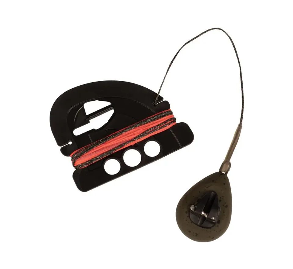 Trakker Olovo Clinga Captive Backweight