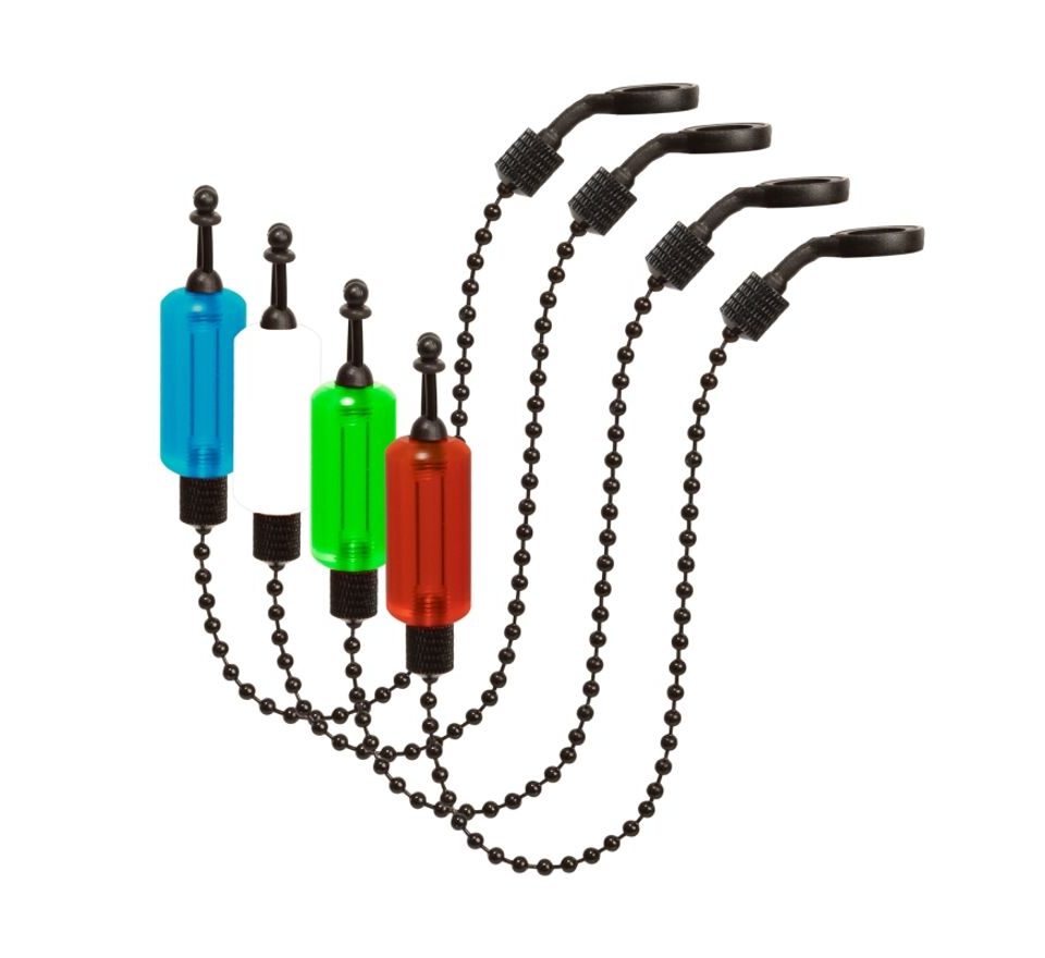 Trakker Kompletní bobbin Clinga Standard Kit Set 3ks