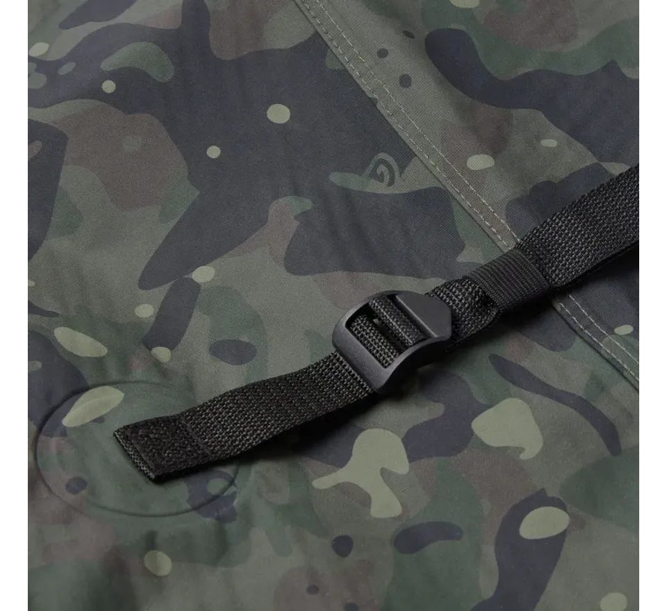 Trakker Prsačky N2 Camo Wader