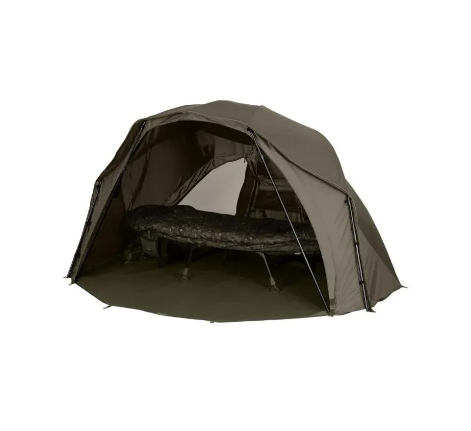Trakker Brolly Summit X Brolly System
