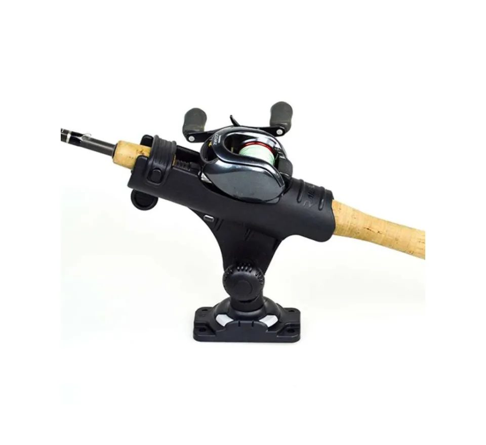 Railblaza Držák prutu Rod Holder R