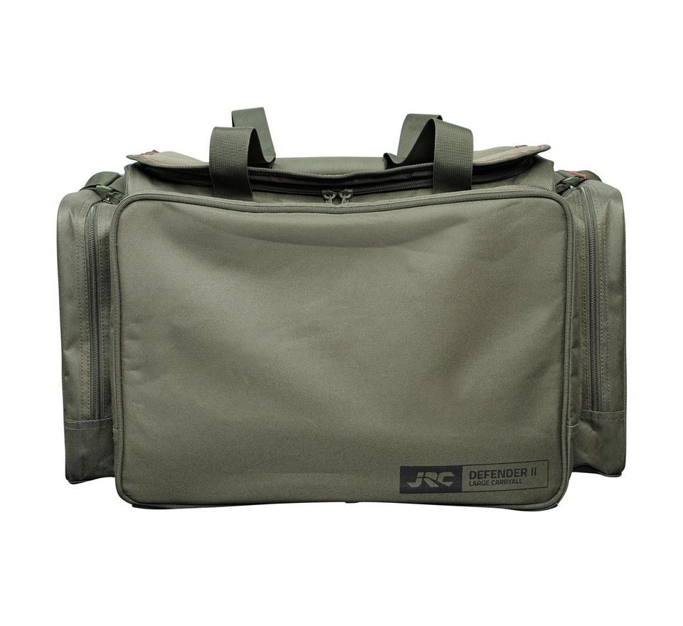 JRC Taška Defender II Large Carryall