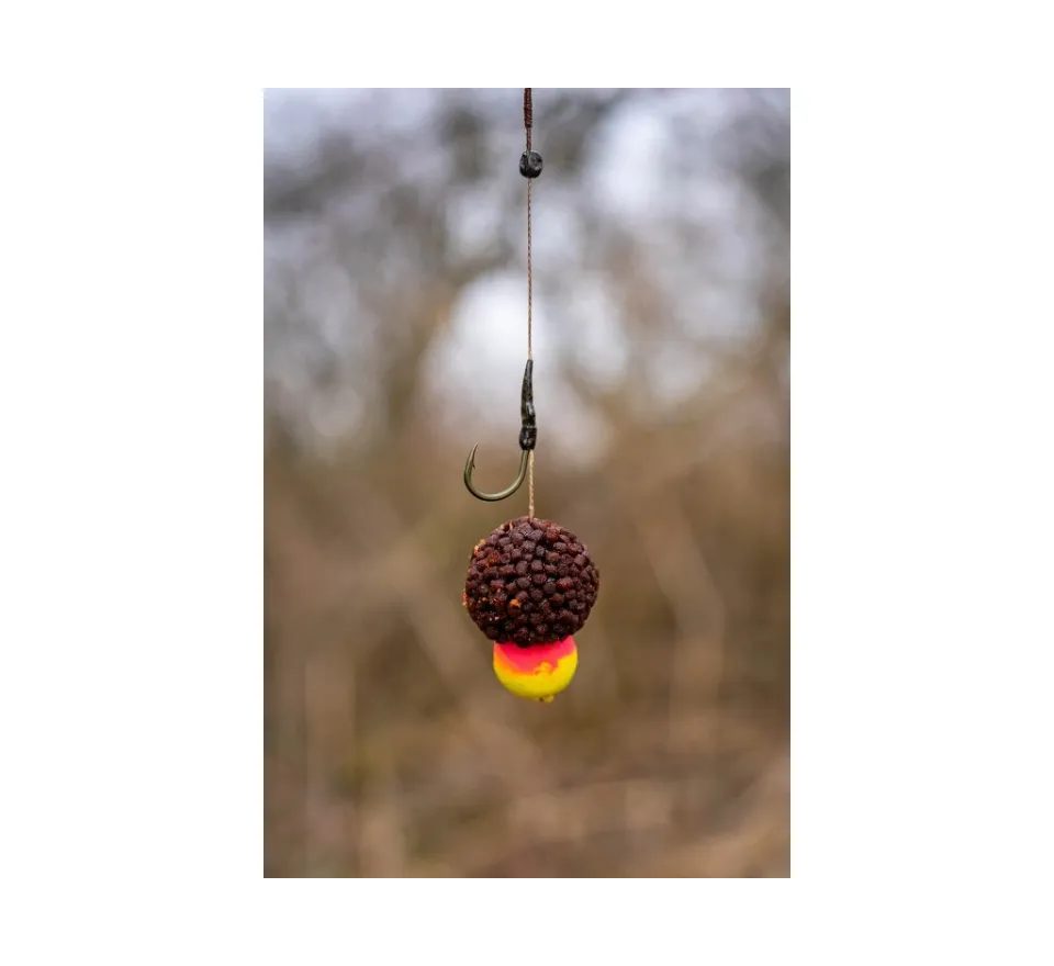 Chytil Boilies Pandemia 20mm 100g