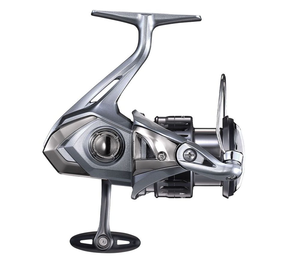 Shimano Naviják Nasci 1000 FC