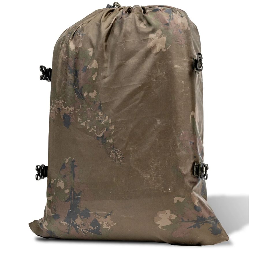 Nash Podložka Scope Sling Mat