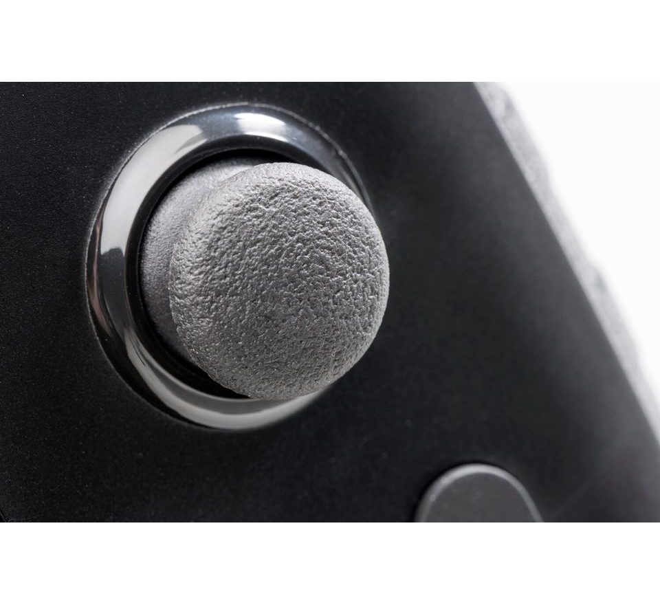 Mivardi Zavážecí loď Carp Scout - Li-ion 10