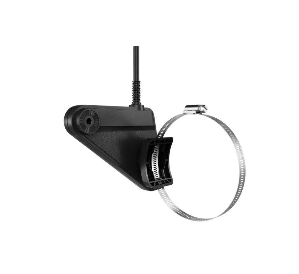 Lowrance Echolot Eagle EYE 9