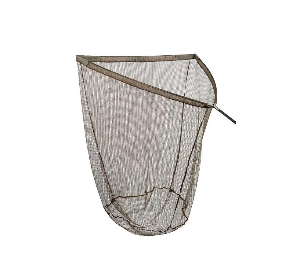 Fox Podběrák Horizon X3-S 42" Landing Net