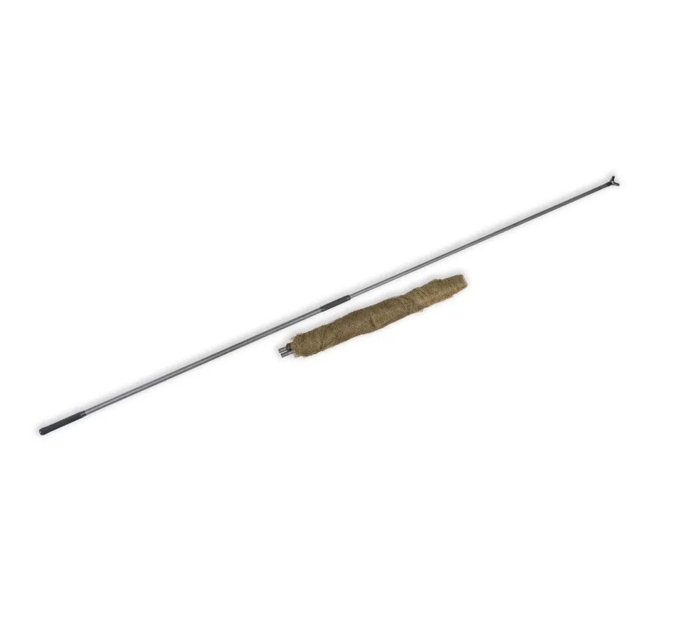 Nash Podběrák Scope OPS Retract Landing Net 42"