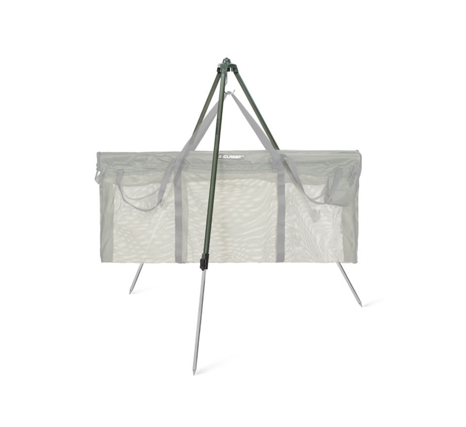 Delphin Vážiaci trojnožka Classa Triple