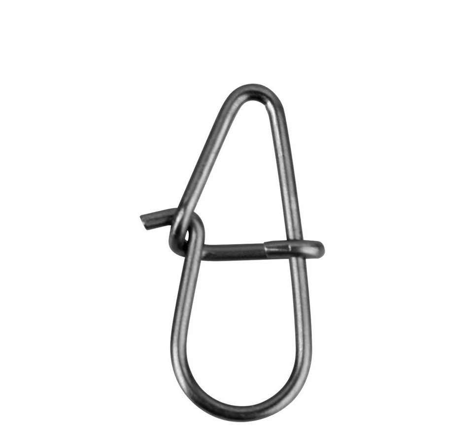 Savage Gear Karabina Needle Eggsnaps 20ks