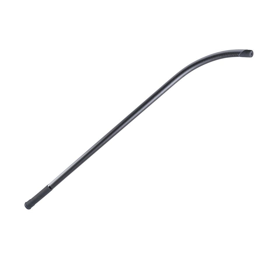Mivardi Karbonová vrhací tyč Carbo stick Quick Fill Long - XL
