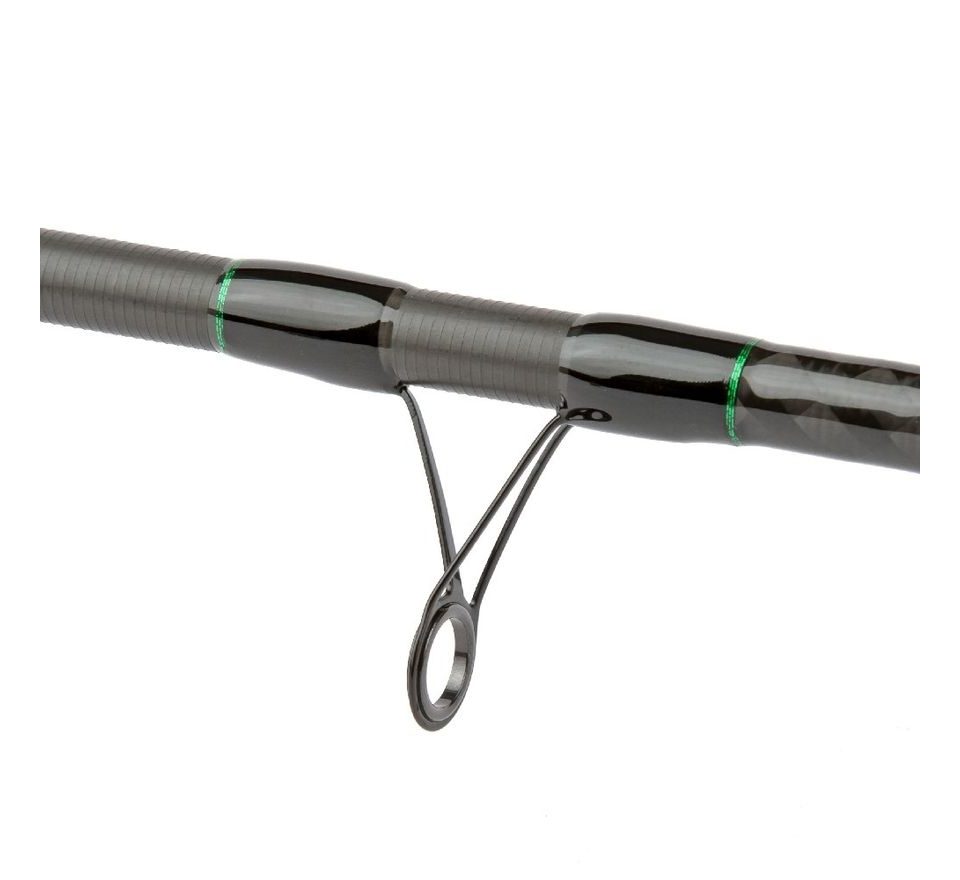 Shimano Prut Aero X2 Pellet Waggler 3,05m 15g