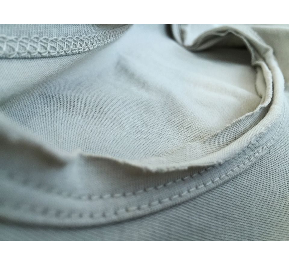 Hotspot Design Tričko Rebels Big