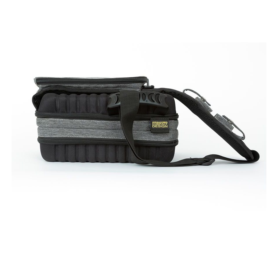 Shimano Vláčecí taška Yasei Medium Sling Bag