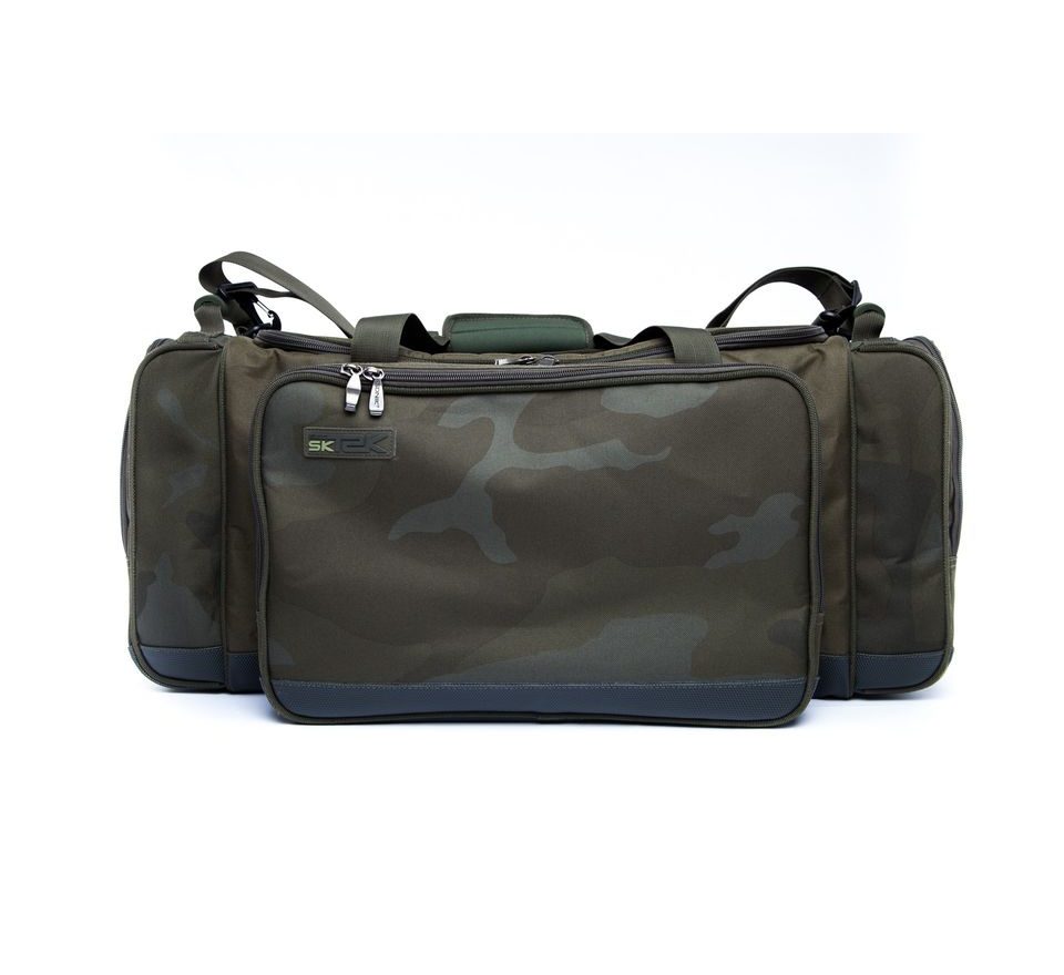 Sonik Taška SK-TEK Carryall Compact