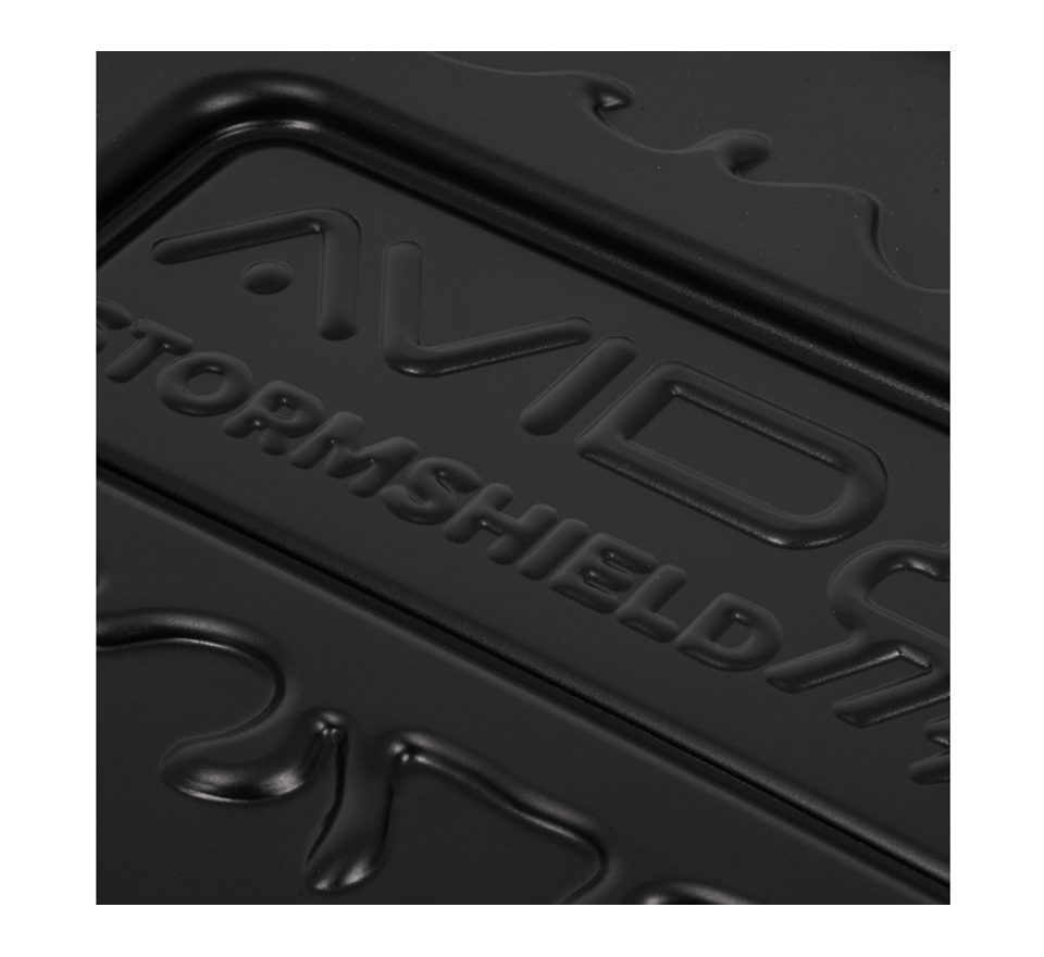 Avid Taška Stormshield Camo EVA Carryall 20L