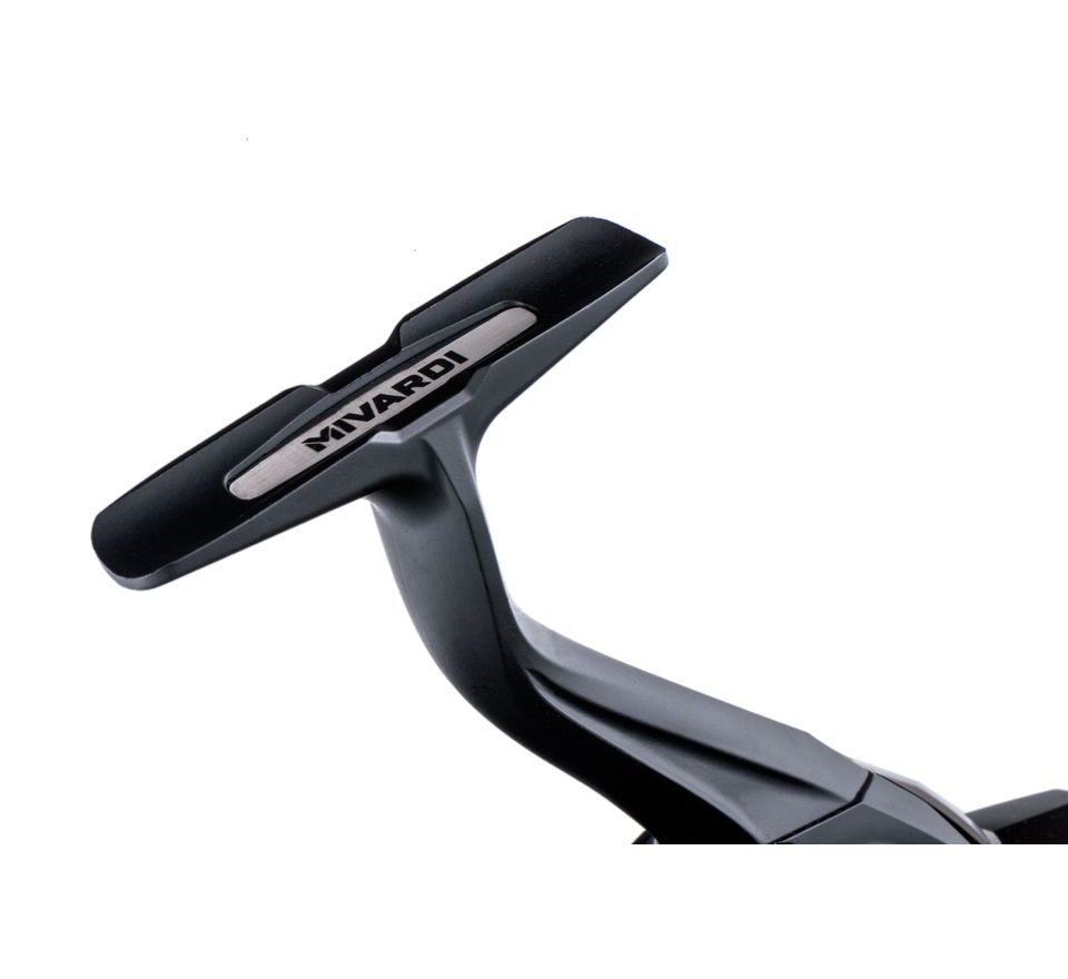 Mivardi Naviják Titanus DX