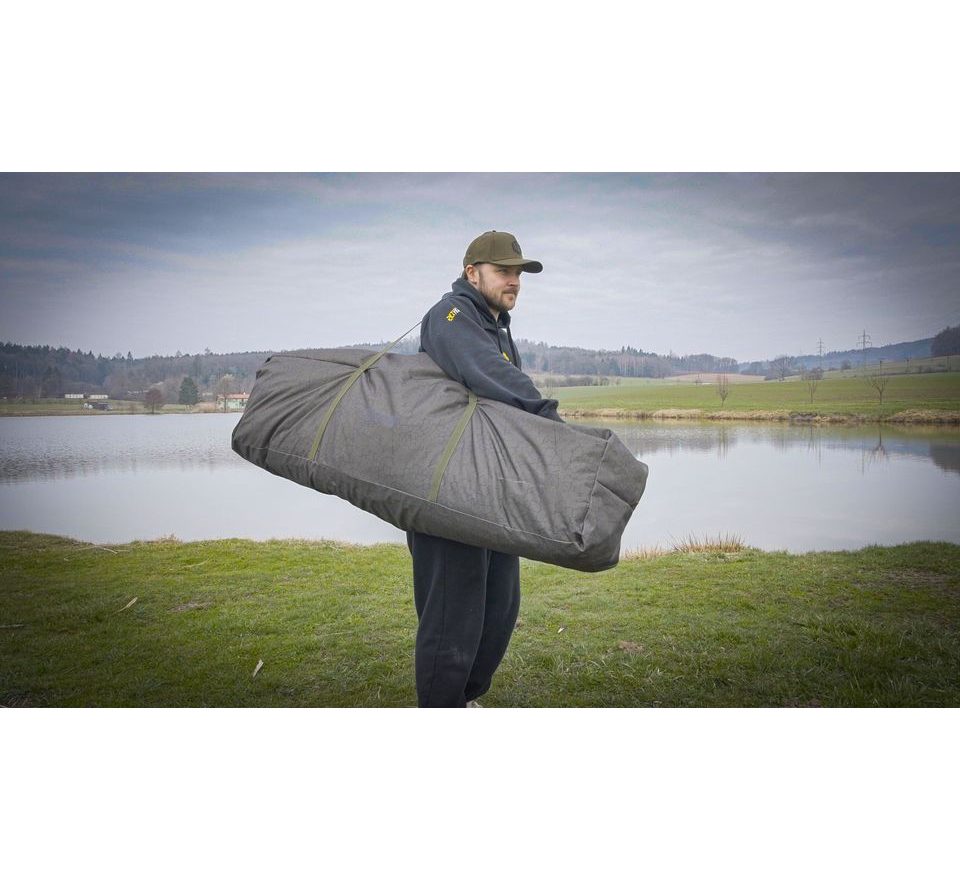 Mivardi Přístřešek Base Camp Xtreme XXL