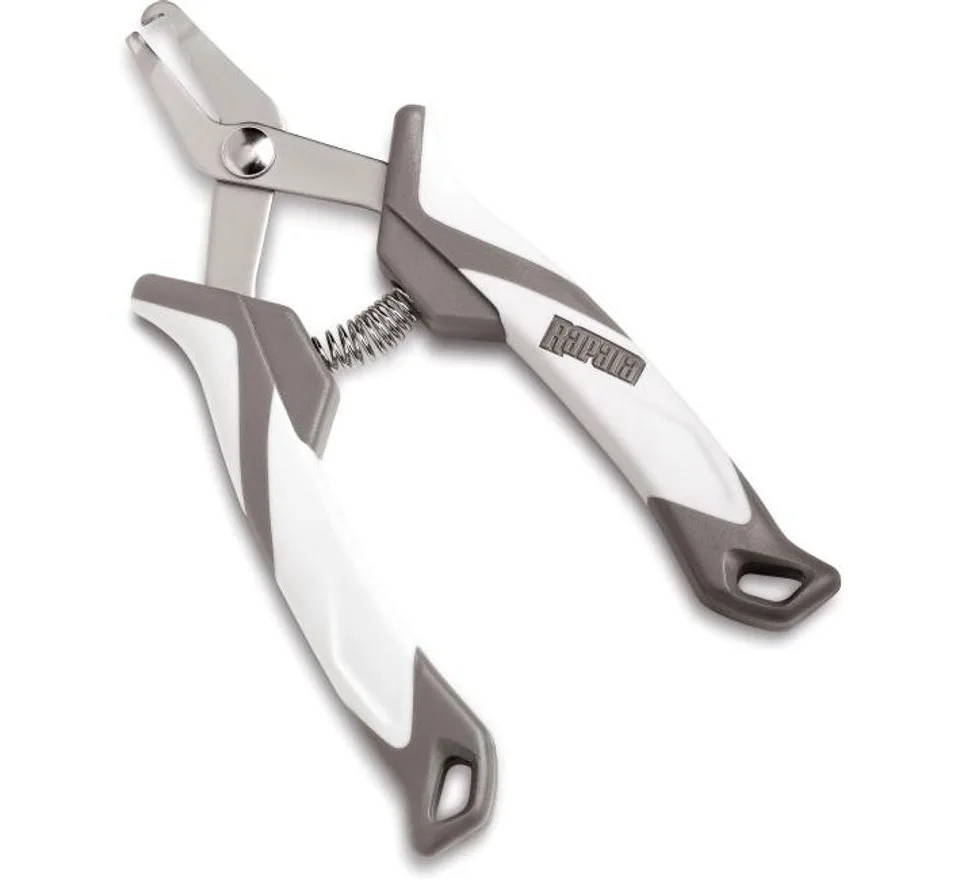 Rapala Kleště Angler's Heavy Duty Split Ring Pliers