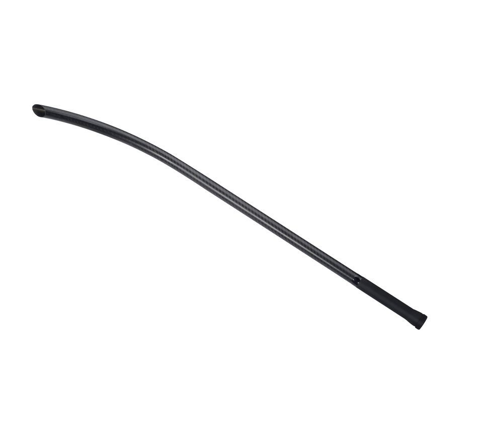 JRC Kobra Extreme TX Throwing Stick 22mm