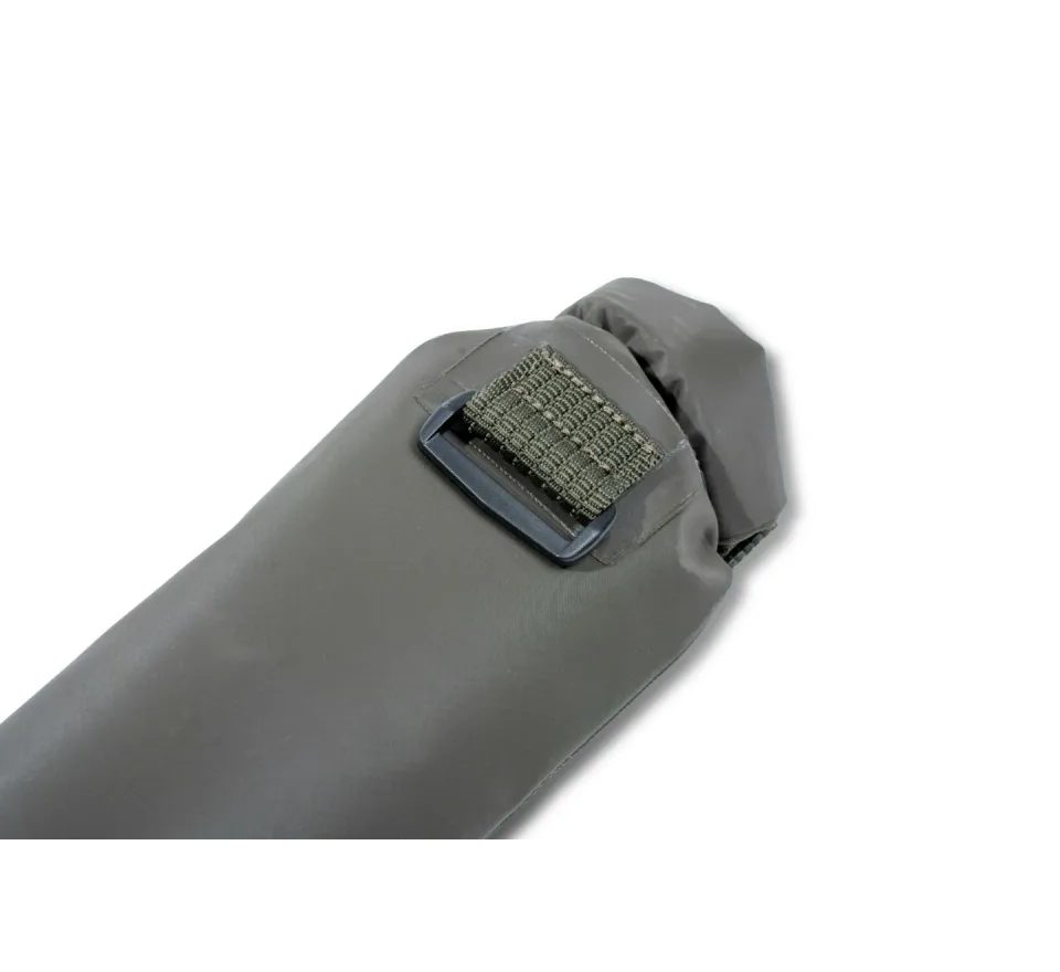 Nash Obal na podběrák Scope OPS Stink Bag Standard