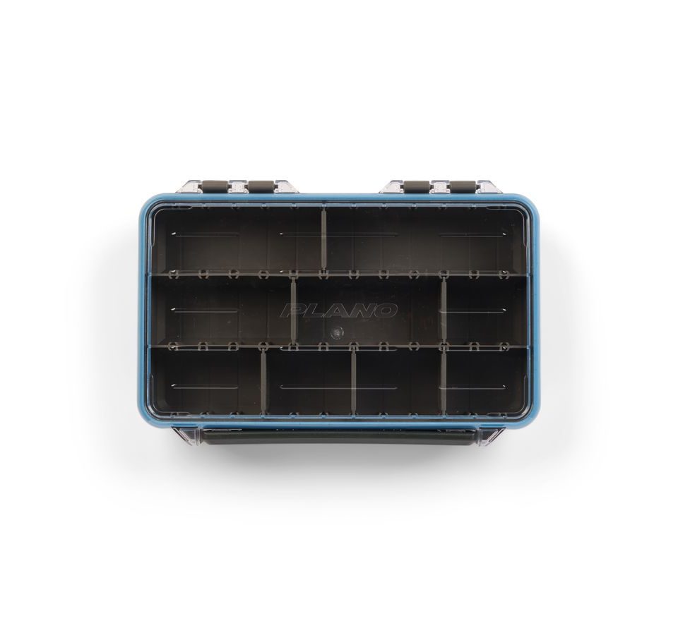Plano Krabička StowAway Waterproof 3700