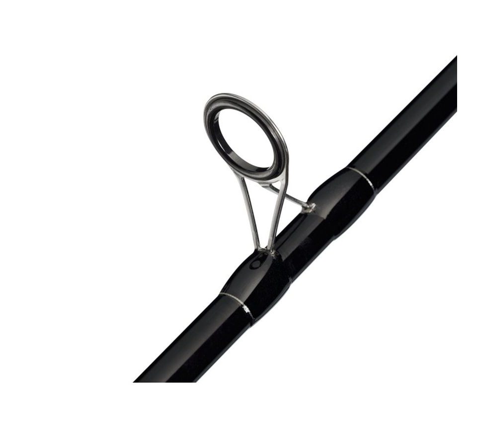 Mitchell Prut Adventure II Carp 3,60m 3lb 3díl Akce 1+1