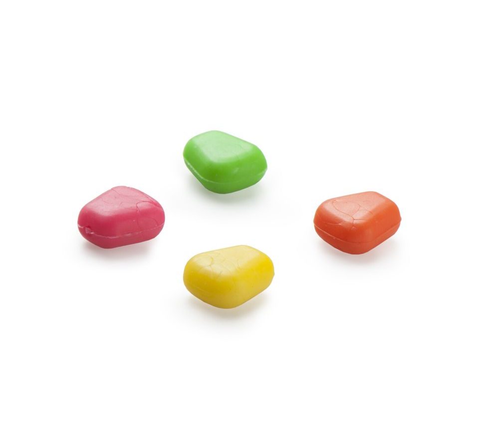 Mivardi Plávajúca kukurica MagiCorn 15ks