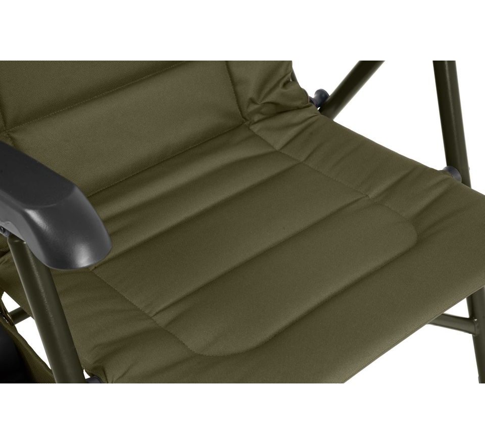 Avid Křeslo Revolve X Armchair